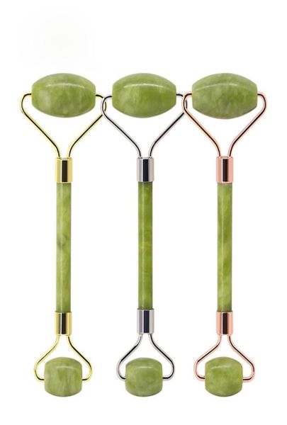 tamax 100 natural green grade a jade roller facial face neck slimming massager integrate welded weld metal jade massager7300033
tamax 100 natural green grade a jade roller facial face neck slimming massager integrate welded weld metal jade massager7300033