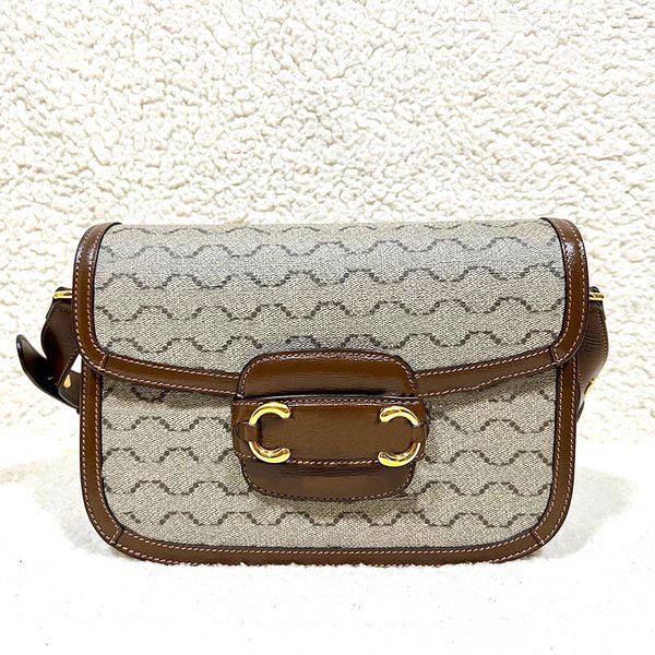 hand bag 602204 horsebit 1955 shoulder big bag g the tote woman handbag luxury closure crossbody leather saddle black purse womens mens desi
hand bag 602204 horsebit 1955 shoulder big bag g the tote woman handbag luxury closure crossbody leather saddle black purse womens mens desi