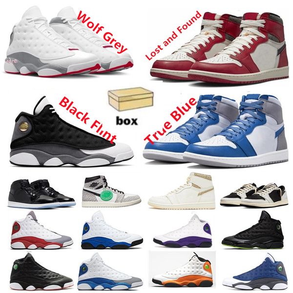 13 13s black flint wolf grey basketballs shoes 1 low olive space jam high washed heritage university blue unc to chicago lost and found play
13 13s black flint wolf grey basketballs shoes 1 low olive space jam high washed heritage university blue unc to chicago lost and found play
