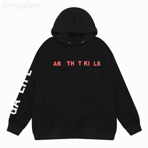new hoody mens women designers hoodies fashion galleryse hoodys winter man long sleeve men s womens hoodie clothing 2p8tl, Black
new hoody mens women designers hoodies fashion galleryse hoodys winter man long sleeve men s womens hoodie clothing 2p8tl, Black