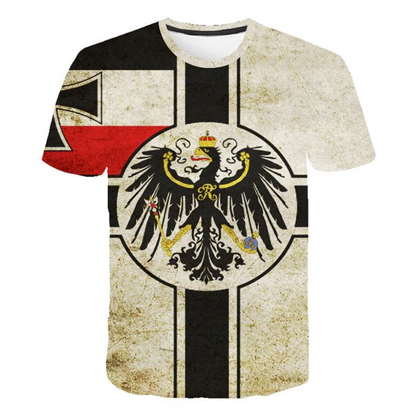 zhoujiaying 2023 new men's t-shirt summer diy men's and women's t-shirt fashion trend with graffiti t-shirt boys and girls sh, White;black
zhoujiaying 2023 new men's t-shirt summer diy men's and women's t-shirt fashion trend with graffiti t-shirt boys and girls sh, White;black