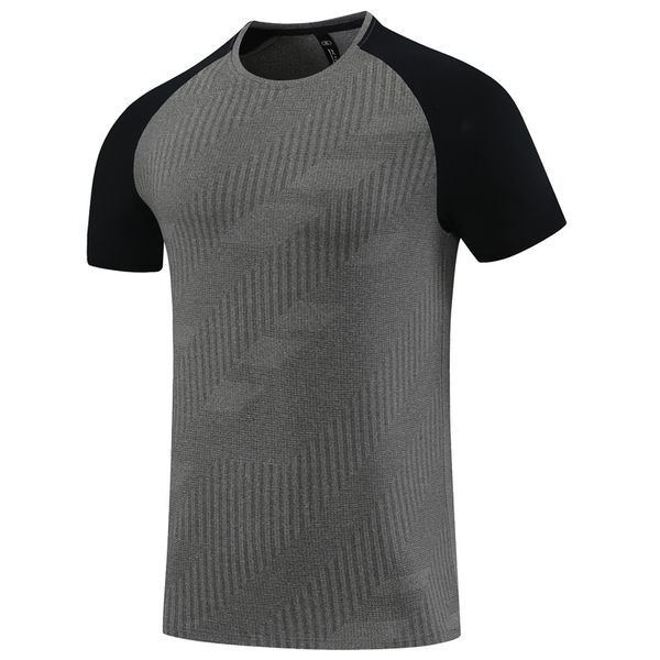 men's t-shirts men dry quick short sleeve gym sport t shirt muscle fitness jerseys training running t-shirt breathable sportswear male, White;black
men's t-shirts men dry quick short sleeve gym sport t shirt muscle fitness jerseys training running t-shirt breathable sportswear male, White;black