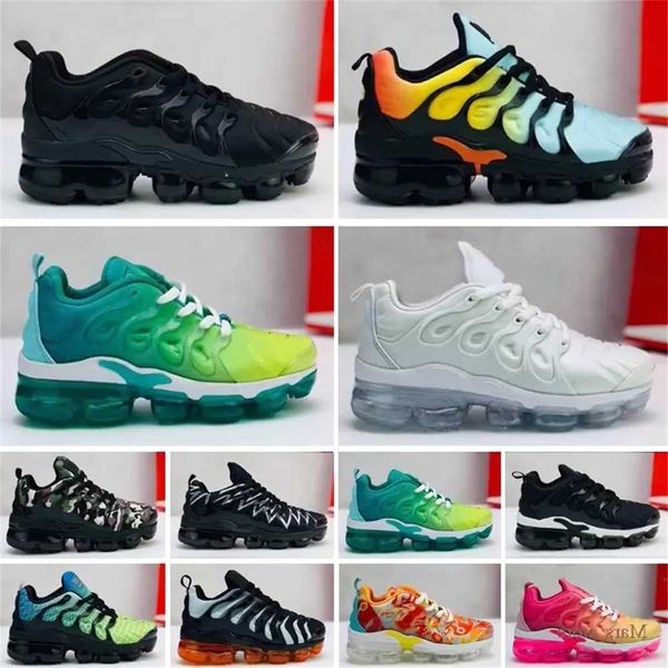2023 kids sneakers tn plus new sale toddler shoes quality childrens boys girls shoes enfant chaussures size 24-35 wszn, Black
2023 kids sneakers tn plus new sale toddler shoes quality childrens boys girls shoes enfant chaussures size 24-35 wszn, Black