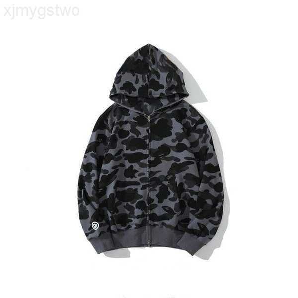 shark mens designer hoodies men women ape stylist jacket hoodie hoody camouflage print sweatshirts hip hop style camouflage 6jl4r, Black
shark mens designer hoodies men women ape stylist jacket hoodie hoody camouflage print sweatshirts hip hop style camouflage 6jl4r, Black