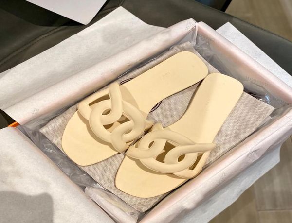 beach slippers classic flat heel summer lazy designer fashion cartoon big head flops lady slides women shoes el bath ladies sex2877915, Black
beach slippers classic flat heel summer lazy designer fashion cartoon big head flops lady slides women shoes el bath ladies sex2877915, Black