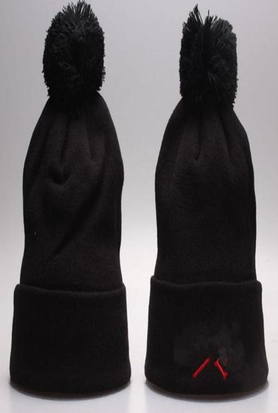 2022 beanies winter teams beanie knitted hats sports baseball football basketball caps women men pom h79458606, Blue;gray
2022 beanies winter teams beanie knitted hats sports baseball football basketball caps women men pom h79458606, Blue;gray