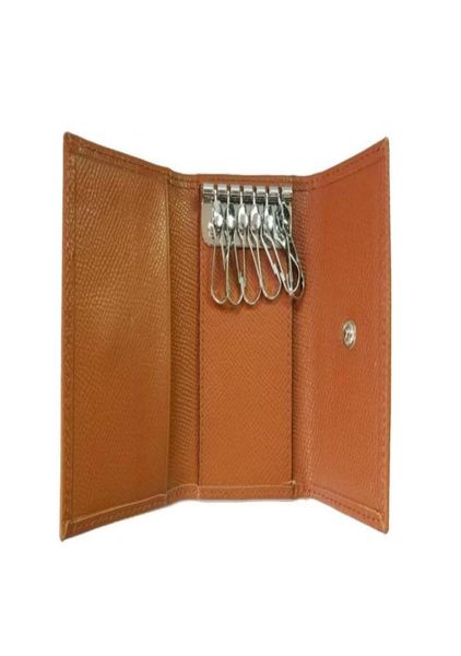 designer highend quality men keys wallet an elegant accessory for pocket designer women purse9842972, Red;blue
designer highend quality men keys wallet an elegant accessory for pocket designer women purse9842972, Red;blue