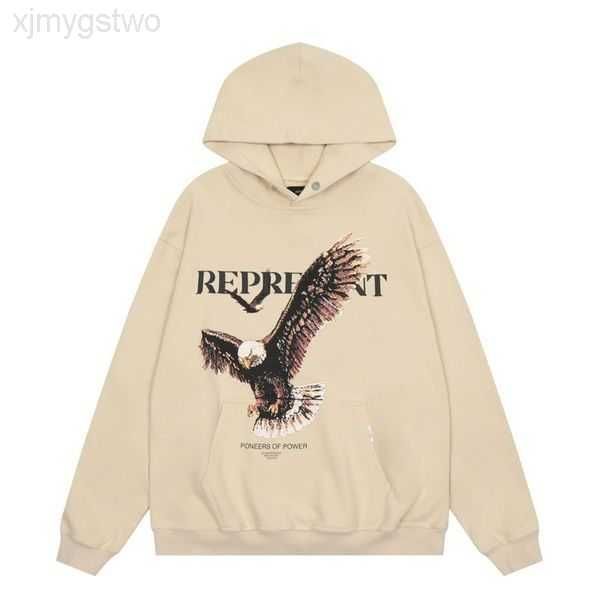 mens designer hoodies sweatshirt represent hoodie vintage doberman mens tracksuit 2023ss pattern printing loose couples hooded sweatshirts 7, Black
mens designer hoodies sweatshirt represent hoodie vintage doberman mens tracksuit 2023ss pattern printing loose couples hooded sweatshirts 7, Black