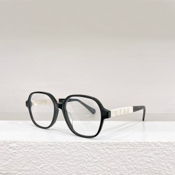 black eyeglasses glasses frame with leather clear lens eyewear women fashion sunglasses frames with box
black eyeglasses glasses frame with leather clear lens eyewear women fashion sunglasses frames with box