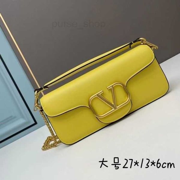 valentinoes loco classy designer one mini evening bag handbag can be used for women's large shoulder crossbody v-buckle cowhide chain 0
valentinoes loco classy designer one mini evening bag handbag can be used for women's large shoulder crossbody v-buckle cowhide chain 0