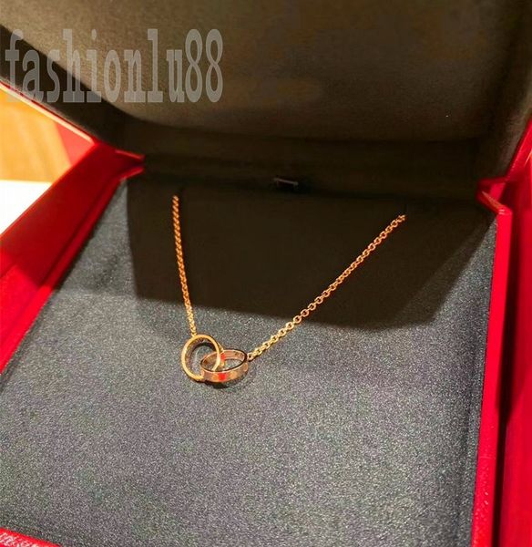 luxury necklace designer love necklace screw diamonds b7212300 plated yellow rose gold circle charms pendant jewellery womens necklaces cjew, Silver
luxury necklace designer love necklace screw diamonds b7212300 plated yellow rose gold circle charms pendant jewellery womens necklaces cjew, Silver