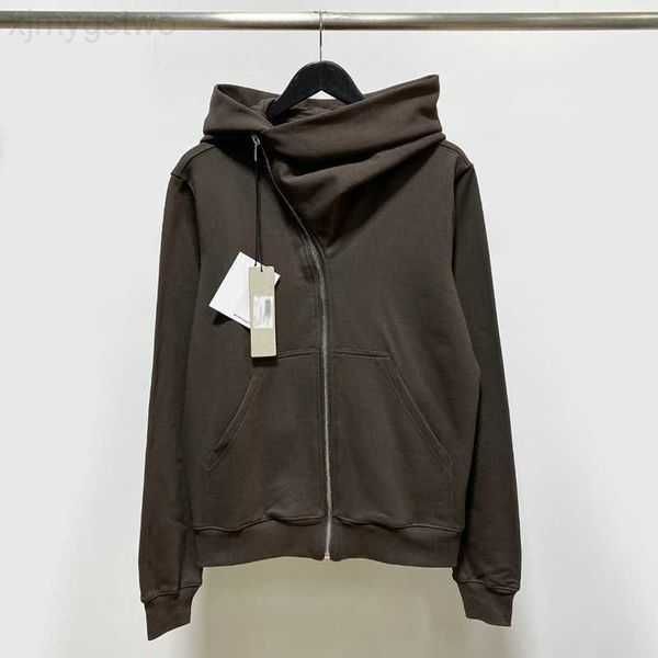 rick high street mens womens designers hoodies fashion men hoodie owens autumn winter long sleeve hooded pullover clothes sweatshirts 4c5im, Black
rick high street mens womens designers hoodies fashion men hoodie owens autumn winter long sleeve hooded pullover clothes sweatshirts 4c5im, Black