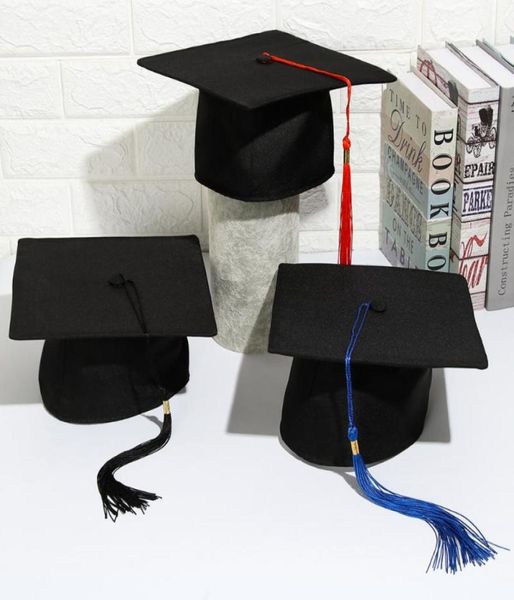 academic graduation mortarboard hat with tassel graduation party congrats grad6244875, Blue;gray
academic graduation mortarboard hat with tassel graduation party congrats grad6244875, Blue;gray