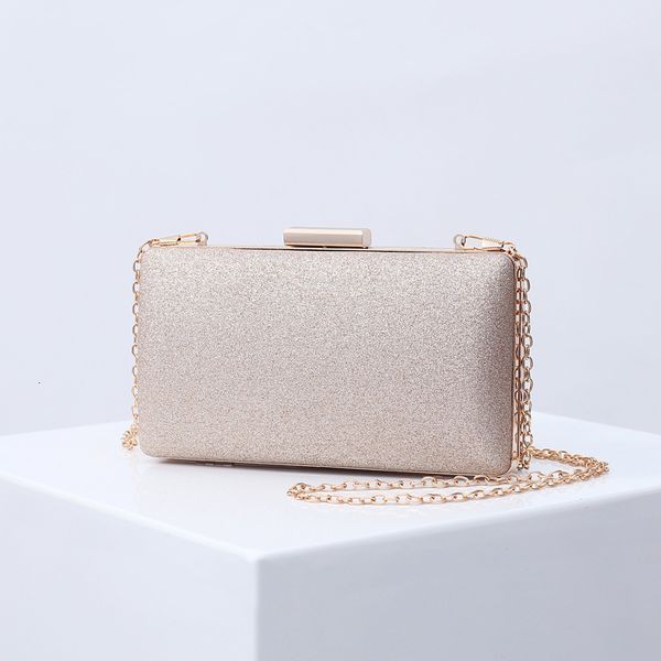 evening bags women evening clutch bag sequin clutch female crystal day clutch wedding purse party banquet blackgold silver 230419
evening bags women evening clutch bag sequin clutch female crystal day clutch wedding purse party banquet blackgold silver 230419