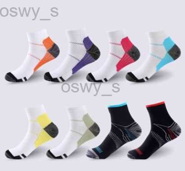 socks breathable men's compression ankle socks anti-fatigue plantar fasciitis heel spurs pain short sock running socks for men women ac, Black
socks breathable men's compression ankle socks anti-fatigue plantar fasciitis heel spurs pain short sock running socks for men women ac, Black