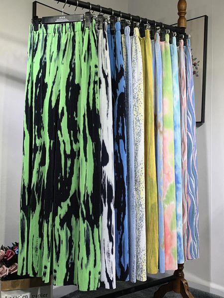 capris beiyingni 2022 summer fashion wide leg pants female print loose chiffon casual vintage harajuku trousers women high waist pants, Black;white
capris beiyingni 2022 summer fashion wide leg pants female print loose chiffon casual vintage harajuku trousers women high waist pants, Black;white