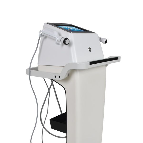 plasma beauty machine facial machines professional skin tightening treatment plasma acne killer plasma treatment
plasma beauty machine facial machines professional skin tightening treatment plasma acne killer plasma treatment