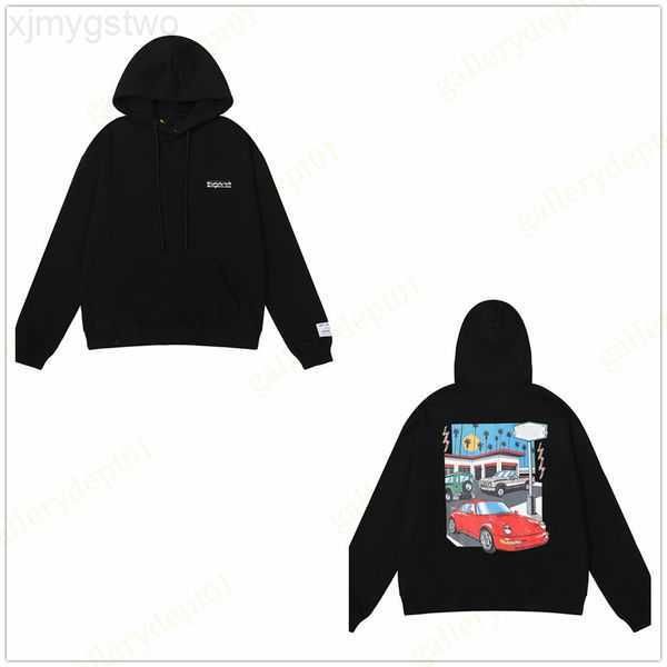 mens hoodie designer hoodies high street alphabet washed distressed sweatshirts splash ink hip hop hoodys trend plus size sweaters oversized, Black
mens hoodie designer hoodies high street alphabet washed distressed sweatshirts splash ink hip hop hoodys trend plus size sweaters oversized, Black