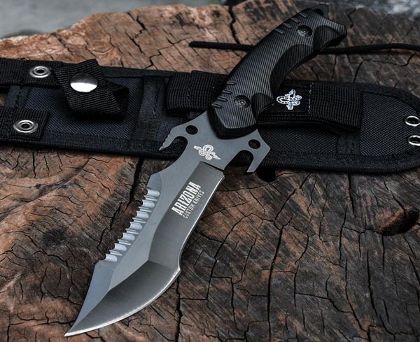 outdoor utility camping fixed straight series knife pocket knife wilderness survival folding knives7588618
outdoor utility camping fixed straight series knife pocket knife wilderness survival folding knives7588618