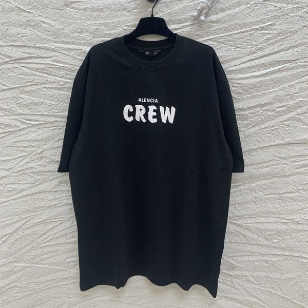 men's t-shirts men o-ne short sleeve t-shirts summer 2023 new tees solid color tees, White;black
men's t-shirts men o-ne short sleeve t-shirts summer 2023 new tees solid color tees, White;black