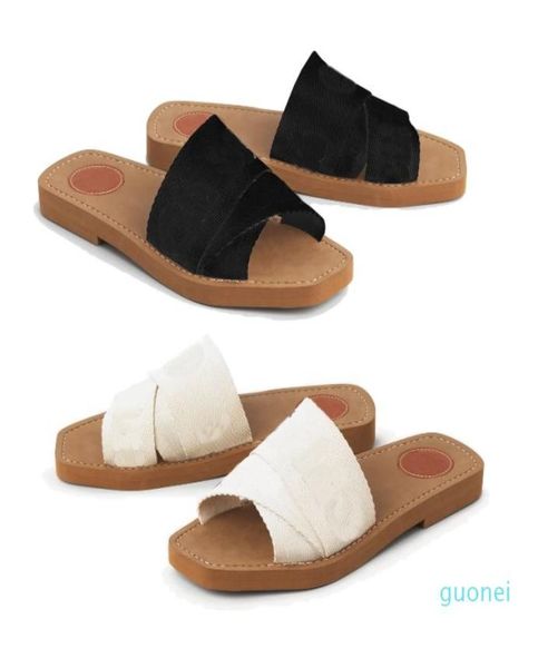 2022 women slippers fashion classics ladies flip flops loafers black white red blue pink brown green slides shoes2801477
2022 women slippers fashion classics ladies flip flops loafers black white red blue pink brown green slides shoes2801477