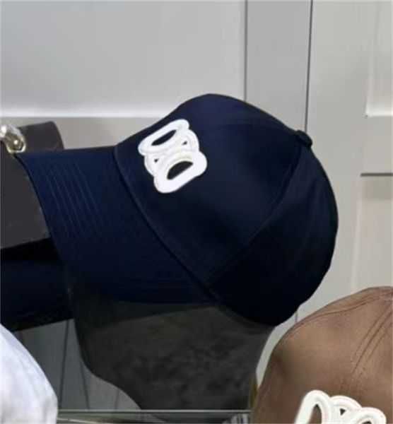 fashion designer hat baseball cap celins fitted hats letter sport embroidery casquette beach luxury hats gorrawrzn, Blue;gray
fashion designer hat baseball cap celins fitted hats letter sport embroidery casquette beach luxury hats gorrawrzn, Blue;gray