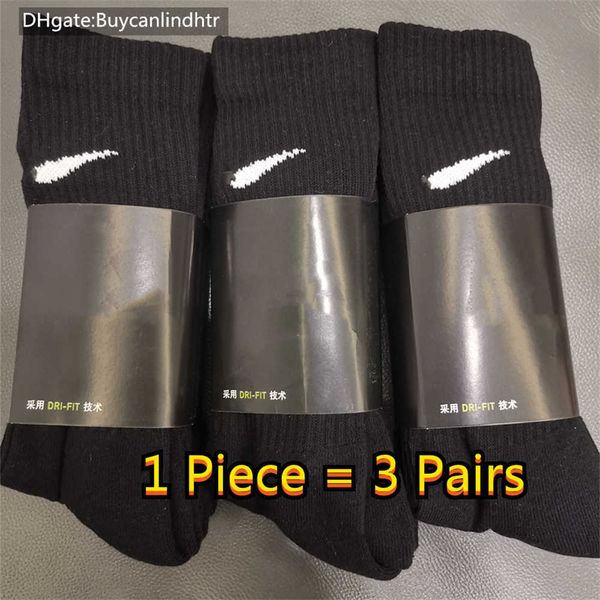 professional basketball socks men's mid-tube stockings high-thickened towel bottom actual combat pressure sport hook breathable stockin, Black
professional basketball socks men's mid-tube stockings high-thickened towel bottom actual combat pressure sport hook breathable stockin, Black