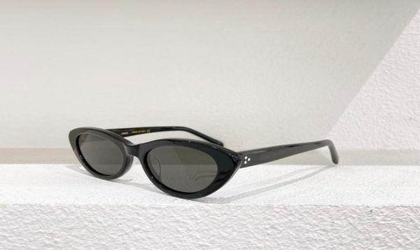 cat eye sunglasses black frame dark grey lens sunnies women fashion sun glasses eyewear uv protection ith box7453368, White;black
cat eye sunglasses black frame dark grey lens sunnies women fashion sun glasses eyewear uv protection ith box7453368, White;black