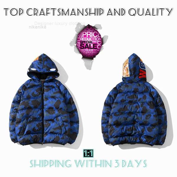 craftsmanship mens jackets shark mens star spots designers coat varsity cobranding stylist cotton clothes military style camouflage jacket b, Black;brown
craftsmanship mens jackets shark mens star spots designers coat varsity cobranding stylist cotton clothes military style camouflage jacket b, Black;brown