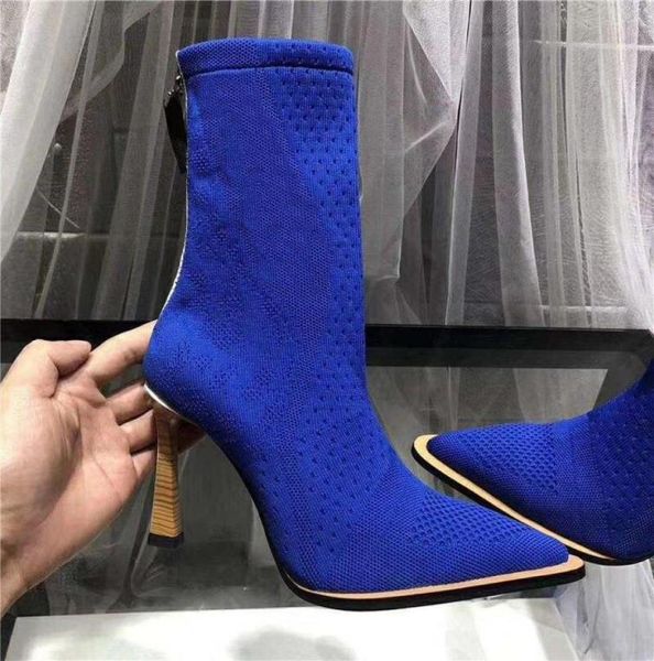 knitted sock booties women boots snow knitted women booties casual martin boots whole ladies winter boots4533808, Black
knitted sock booties women boots snow knitted women booties casual martin boots whole ladies winter boots4533808, Black