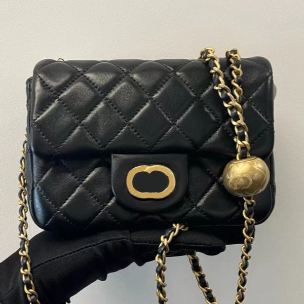 designer bags shoulder bags luxury handbags tote bags messenger bags clutch bags flap ladies check velvet wallets double letter solid color
designer bags shoulder bags luxury handbags tote bags messenger bags clutch bags flap ladies check velvet wallets double letter solid color
