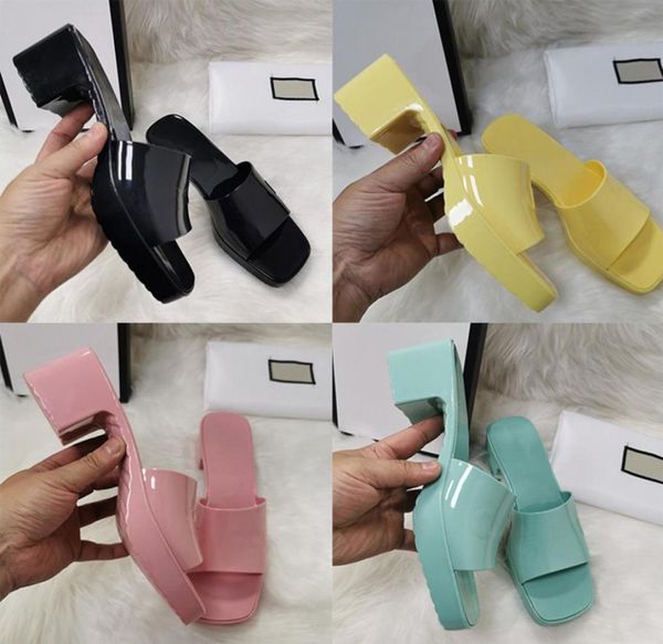 quality woman slippers fashion beach thick bottom slippers platform alphabet lady sandals leather high heel slides slipper2971751, Black
quality woman slippers fashion beach thick bottom slippers platform alphabet lady sandals leather high heel slides slipper2971751, Black