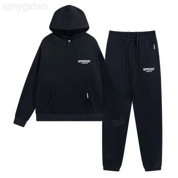 mens designer hoodies letters print sweatshirt represent warm hooded womens hoodie 2023ss trend long sleeve casual hoody streetwear sweatshi, Black
mens designer hoodies letters print sweatshirt represent warm hooded womens hoodie 2023ss trend long sleeve casual hoody streetwear sweatshi, Black