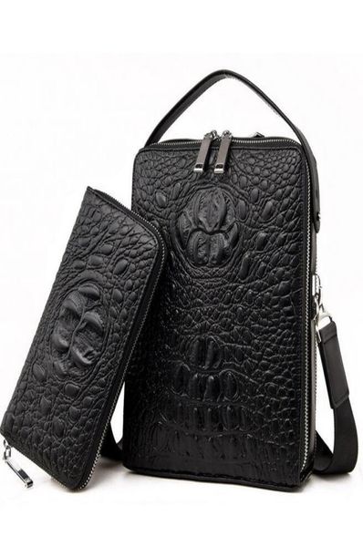 factory whole men bag leisure fashion handbag leather crocodile embossed leathers shoulder bags man fashions handbags3453662
factory whole men bag leisure fashion handbag leather crocodile embossed leathers shoulder bags man fashions handbags3453662