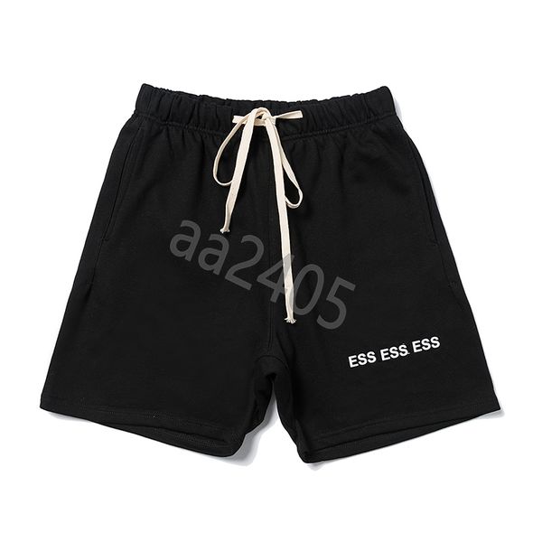mens shorts solid color track pant casual couples joggers pants high street shorts fears reflective short womens hip hop essentialss streetw, White;black
mens shorts solid color track pant casual couples joggers pants high street shorts fears reflective short womens hip hop essentialss streetw, White;black