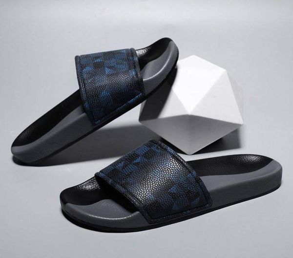 summer slippers men outdoor fashion personality comfortable casual light nonslip beach slippers size 39455773347, Black
summer slippers men outdoor fashion personality comfortable casual light nonslip beach slippers size 39455773347, Black