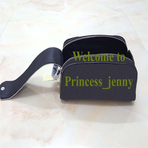 large capacity travelling women cosmetic bag famous designer classical men toiletry bags make up wash bag toilet pouc205i
large capacity travelling women cosmetic bag famous designer classical men toiletry bags make up wash bag toilet pouc205i