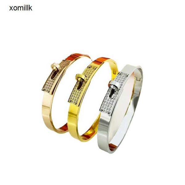 hermm designer bracelet emma h new button bracelet fashion versatile personalized trend full diamond sky star snap, Black
hermm designer bracelet emma h new button bracelet fashion versatile personalized trend full diamond sky star snap, Black