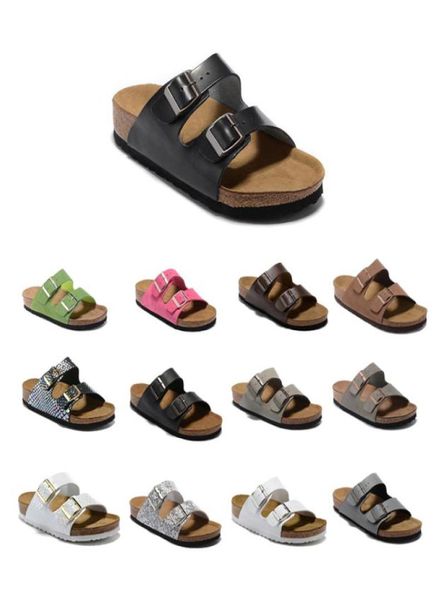 summer cork slippers designer fashion double buckle women men beach slide sandals flat heel woody trainers luxurious shoe eu468514607, Black
summer cork slippers designer fashion double buckle women men beach slide sandals flat heel woody trainers luxurious shoe eu468514607, Black