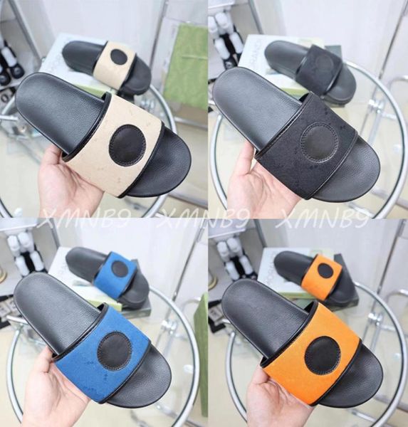 men women slippers summer rubber sandals beach slide fashion embroidery threedimensional font indoor shoes size 35443465882, Black
men women slippers summer rubber sandals beach slide fashion embroidery threedimensional font indoor shoes size 35443465882, Black