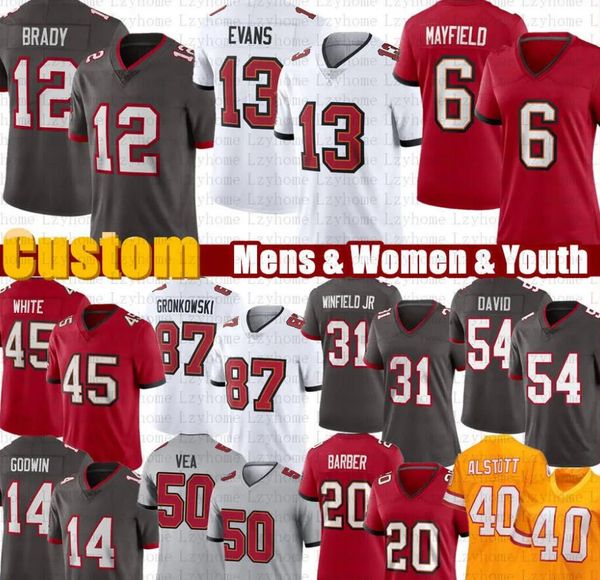 custom baker mayfield tampas bayes football buccaneeres jersey mike evans devin white tom brady rob gronkowski nflaaaa chris godwin jerseys
custom baker mayfield tampas bayes football buccaneeres jersey mike evans devin white tom brady rob gronkowski nflaaaa chris godwin jerseys