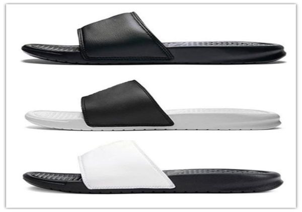 designer shoes rubber slide sandals brocade mens slipper fashion flip flops women striped beach scuffs causal slippers lu2926620, Black
designer shoes rubber slide sandals brocade mens slipper fashion flip flops women striped beach scuffs causal slippers lu2926620, Black