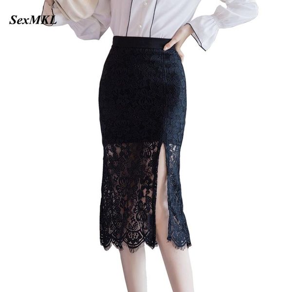 dresses faldas mujer moda 2022 fashion black skirts womens jupe femme korean style clothes bodycon office lace skirts oversized, White;black
dresses faldas mujer moda 2022 fashion black skirts womens jupe femme korean style clothes bodycon office lace skirts oversized, White;black