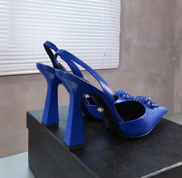 latest fashion pink patent leather highheeled shoes pointed pump 11cm dress dinner shoes sandals5829544, Black
latest fashion pink patent leather highheeled shoes pointed pump 11cm dress dinner shoes sandals5829544, Black