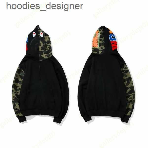 hoodies designer 2023 mens hoodie designer shark hoodies color stitching pattern women sweatshirts reverse the letters sweaters tie dye hood, Black
hoodies designer 2023 mens hoodie designer shark hoodies color stitching pattern women sweatshirts reverse the letters sweaters tie dye hood, Black