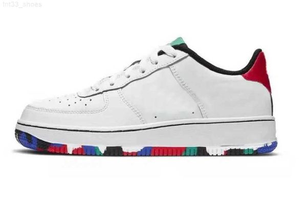 shoes platform shadow 1 low sketch pack aurora 07 lv8 men women chaussures zapatos scarpe
shoes platform shadow 1 low sketch pack aurora 07 lv8 men women chaussures zapatos scarpe
