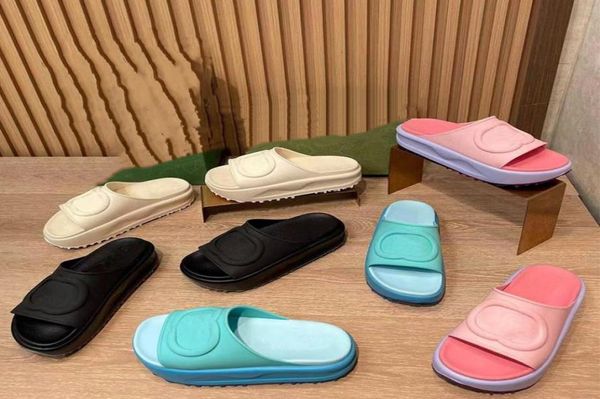 gram european slippers women039s men039s thick flat tpu eva pillow comfort sandals bubble shoes high heels beach shoes slide2884826, Black
gram european slippers women039s men039s thick flat tpu eva pillow comfort sandals bubble shoes high heels beach shoes slide2884826, Black