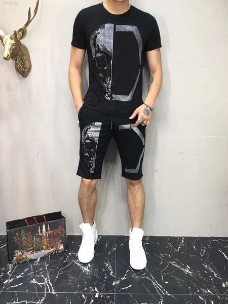 drill men's tracksuits summer suits brand designer hip hop s designers tracksuits jogging suit tracksuit man short sleeve pants #ch168t, Gray
drill men's tracksuits summer suits brand designer hip hop s designers tracksuits jogging suit tracksuit man short sleeve pants #ch168t, Gray