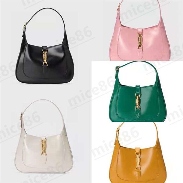 original leather crossbody bags women's cleo g jackie 1961 brushed tote handbag luxury designer man shoulder341u
original leather crossbody bags women's cleo g jackie 1961 brushed tote handbag luxury designer man shoulder341u