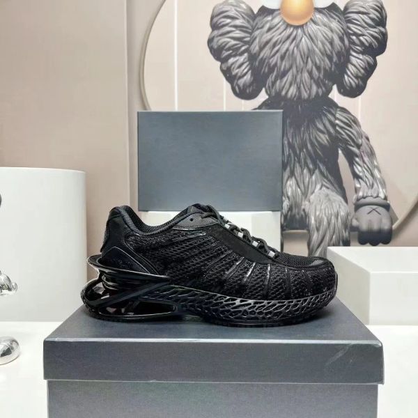 designer shoes leisure shoe men's shoes crime coquettish purple sneakers outdoor sports men and women tennis triple white black blue sn
designer shoes leisure shoe men's shoes crime coquettish purple sneakers outdoor sports men and women tennis triple white black blue sn